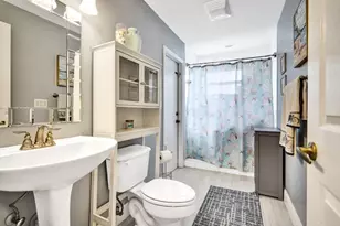 6171 Shadow Tree Ln, Lake Worth Beach, FL 33463 - Photo 41