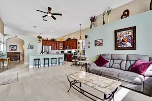 6171 Shadow Tree Ln, Lake Worth Beach, FL 33463 - Photo 39