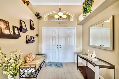 6171 Shadow Tree Lane, Lake Worth, FL 33463 - Photo 11