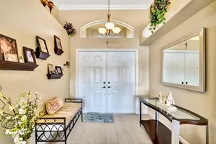 6171 Shadow Tree Ln, Lake Worth Beach, FL 33463 - Photo 11