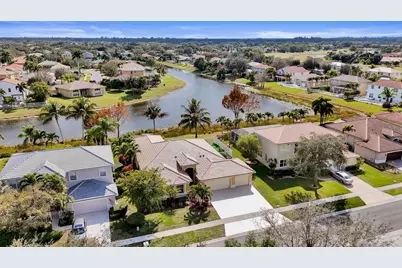 6171 Shadow Tree Lane, Lake Worth, FL 33463 - Photo 3