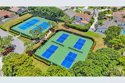 6171 Shadow Tree Lane, Lake Worth, FL 33463 - Photo 101