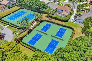 6171 Shadow Tree Ln, Lake Worth Beach, FL 33463 - Photo 101