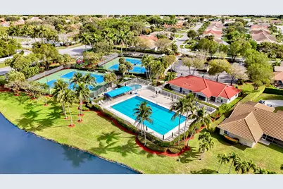 6171 Shadow Tree Lane, Lake Worth, FL 33463 - Photo 91