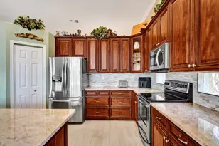 6171 Shadow Tree Ln, Lake Worth Beach, FL 33463 - Photo 29