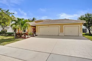 6171 Shadow Tree Ln, Lake Worth Beach, FL 33463 - Photo 7