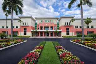 791 Park of Commerce Blvd, Boca Raton, FL 33487 - Photo 1