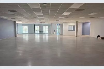 791 Park Of Commerce Boulevard, Boca Raton, FL 33487 - Photo 7