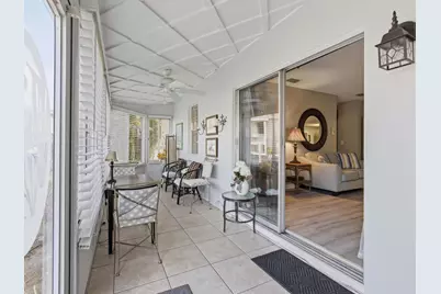 308 NE 17th Avenue #2, Boynton Beach, FL 33435 - Photo 5