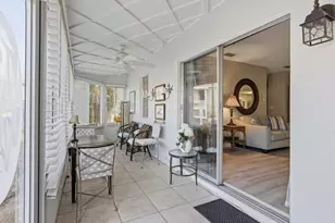 308 NE 17th Ave, Boynton Beach, FL 33435 - Photo 5