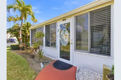 308 NE 17th Avenue #2, Boynton Beach, FL 33435 - Photo 3