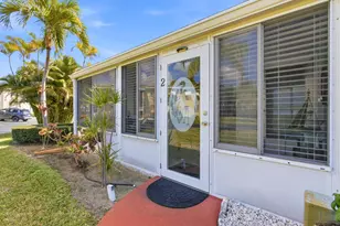 308 NE 17th Ave, Boynton Beach, FL 33435 - Photo 3