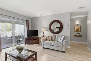 308 NE 17th Ave, Boynton Beach, FL 33435 - Photo 17