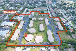 308 NE 17th Ave, Boynton Beach, FL 33435 - Photo 43