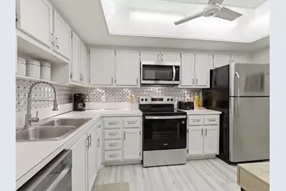 308 NE 17th Avenue #2, Boynton Beach, FL 33435 - Photo 11