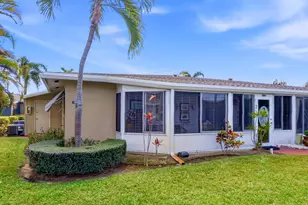 308 NE 17th Ave, Boynton Beach, FL 33435 - Photo 31