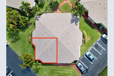308 NE 17th Avenue #2, Boynton Beach, FL 33435 - Photo 3