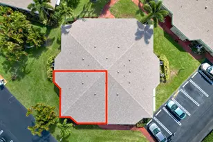 308 NE 17th Ave, Boynton Beach, FL 33435 - Photo 3