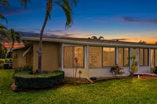 308 NE 17th Ave, Boynton Beach, FL 33435 - Photo 29