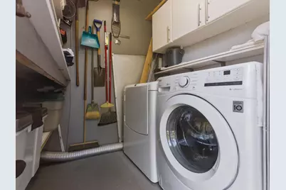 308 NE 17th Avenue #2, Boynton Beach, FL 33435 - Photo 31