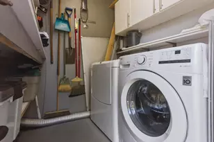 308 NE 17th Ave, Boynton Beach, FL 33435 - Photo 31