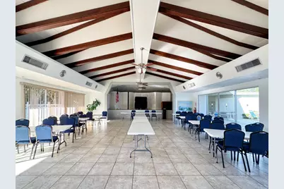 308 NE 17th Avenue #2, Boynton Beach, FL 33435 - Photo 35