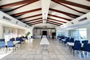 308 NE 17th Ave, Boynton Beach, FL 33435 - Photo 35