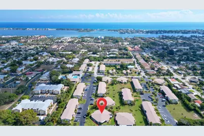 308 NE 17th Avenue #2, Boynton Beach, FL 33435 - Photo 39