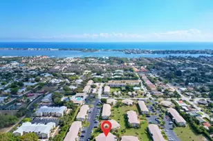 308 NE 17th Ave, Boynton Beach, FL 33435 - Photo 39