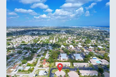 308 NE 17th Avenue #2, Boynton Beach, FL 33435 - Photo 41
