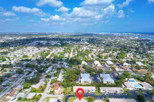 308 NE 17th Ave, Boynton Beach, FL 33435 - Photo 41