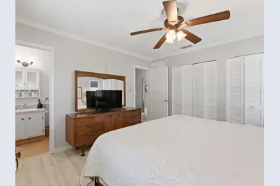 308 NE 17th Avenue #2, Boynton Beach, FL 33435 - Photo 27