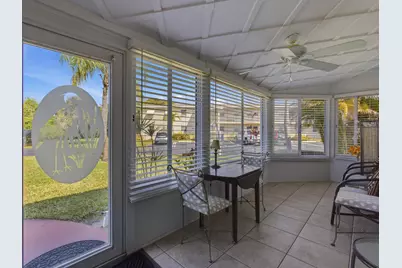 308 NE 17th Avenue #2, Boynton Beach, FL 33435 - Photo 5