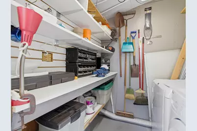 308 NE 17th Avenue #2, Boynton Beach, FL 33435 - Photo 29