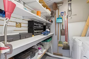 308 NE 17th Ave, Boynton Beach, FL 33435 - Photo 29