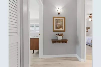 308 NE 17th Avenue #2, Boynton Beach, FL 33435 - Photo 15