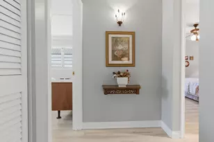 308 NE 17th Ave, Boynton Beach, FL 33435 - Photo 15