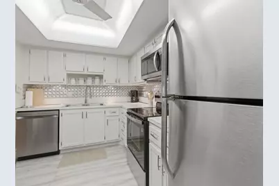 308 NE 17th Avenue #2, Boynton Beach, FL 33435 - Photo 13