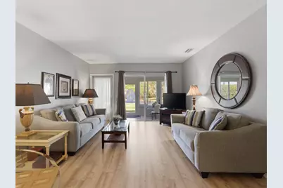 308 NE 17th Avenue #2, Boynton Beach, FL 33435 - Photo 19