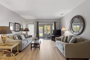 308 NE 17th Ave, Boynton Beach, FL 33435 - Photo 19