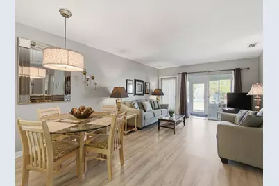 308 NE 17th Avenue #2, Boynton Beach, FL 33435 - Photo 7