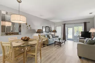 308 NE 17th Ave, Boynton Beach, FL 33435 - Photo 7