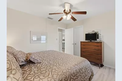 308 NE 17th Avenue #2, Boynton Beach, FL 33435 - Photo 23