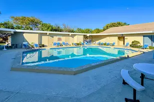308 NE 17th Ave, Boynton Beach, FL 33435 - Photo 37