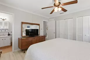 308 NE 17th Ave, Boynton Beach, FL 33435 - Photo 43