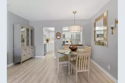 308 NE 17th Avenue #2, Boynton Beach, FL 33435 - Photo 9