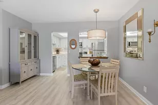 308 NE 17th Ave, Boynton Beach, FL 33435 - Photo 9