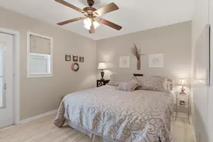 308 NE 17th Ave, Boynton Beach, FL 33435 - Photo 21