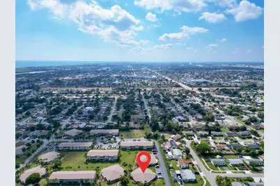 308 NE 17th Avenue #2, Boynton Beach, FL 33435 - Photo 41