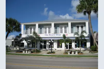 1206 17th Avenue SW, Vero Beach, FL 32962 - Photo 31